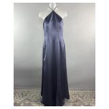 Morilee by Madeline Gardner Sz 8 Bridesmaid Dress