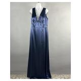 Christina Wu 22129 Sz 18 Bridesmaid Mother of