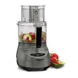 Cuisinart Dlc-2009 Prep 9 9 Cup Food Processor