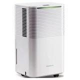 BUBLUE 2000 Sq. Ft Dehumidifier for Basements, Hom