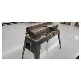 Craftsman Joiner/Planer