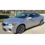 2014 Honda Accord Coupe, ONLY 66K miles