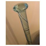 Glass Cane