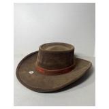 Bailey hat 7 1/2