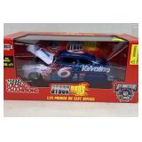 Mark Martin 124 Scale St. rod diecast replica