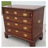 Henkel-Harris Cherry Buffet / Desk