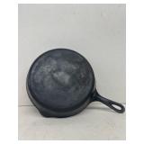 Wagner cast iron skillet 8