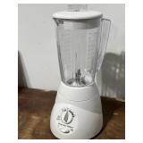 PROCTOR SILEX blender