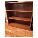 Bookcase