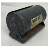 Bob Bet bait box