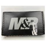 Smith & Wesson M&P 40 Shield Pistol Box