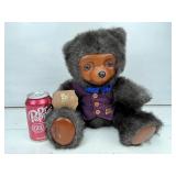 Original Robert Raikes Bear