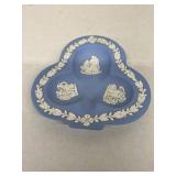 Wedgewood dish