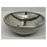 Shafer 5.25" Cereal Bowl