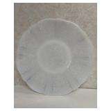 American sweet heart monex plate