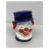 Clown bank