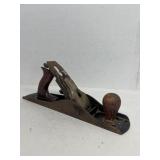 Fulton wood plane