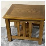 Coffee / End Table