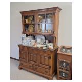 China Hutch