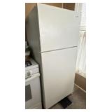 Amana Refrigerator