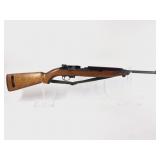 Iver Johnson M1 .30 Cal Carbine Rifle