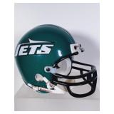 Riddell 3 5/8 Mini NFL Helmet: NY Jets