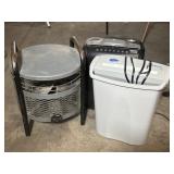 Paper Shredders, Office Supplies, Wall Paper, Avon