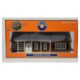 Lionel 6-34109 Large Suburban House I w/ Box