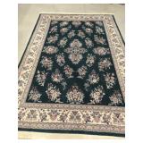 Beautiful Large Area Rug