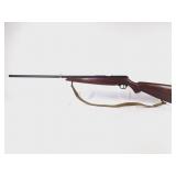 WesternField Model M150B .410g Bolt Action Rifle