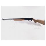 Winchester Model 190 .22 L /LR Semi Auto Rifle