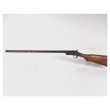 New England Firearms Pardner SB1, 12 GA. Shotgun