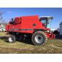 32nd Annual Farm machinery and Equipment Auction for several sellers