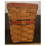 LONGABERGER-BASKET