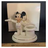 LENOX/DISNEY COLLECTIBLE-MICKEY