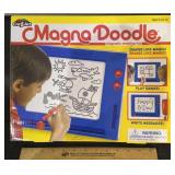 MAGNA DOODLE-NEW & SEALED