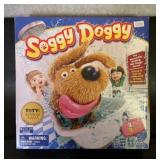 BOX GAME-SOGGY DOGGY