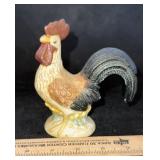 FARMHOUSE DECOR-ROOSTER