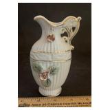 SMALL PITCHER/VASE