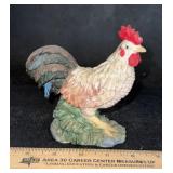 FARMHOUSE DECOR-CHICKEN