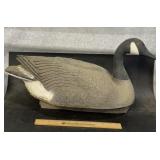 GEESE DECOY-PLASTIC