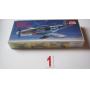 Minicraft P-51D Mustang  #2132- Sealed in Plastic