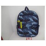 16 inch backpack