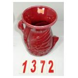 USA #516 Small Pitcher