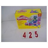 Play-Doh 6 pack