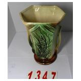 McCoy USA Vase