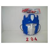 Hasbro Transformer Optimus Prime Mask