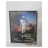 Colts Collectible