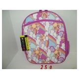 16 inch backpack