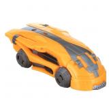 Transformers Robot Bumble Bee